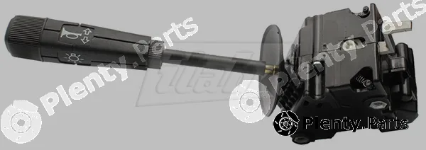Itab Automotive 66071026AV — Steering Column Switch