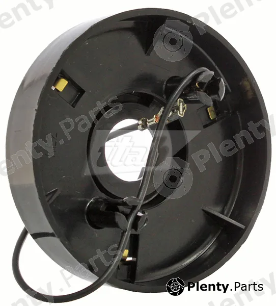 Itab Automotive 65077010OV — Clockspring, airbag