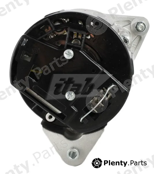 Itab Automotive 20025105AV — Alternator