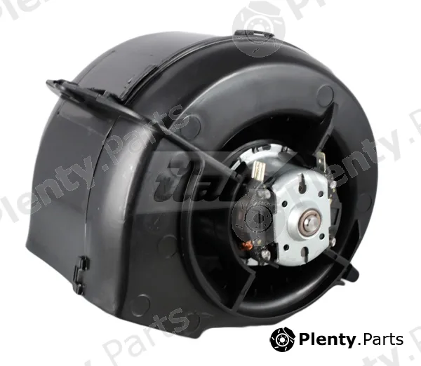 Itab Automotive 50073028AV — Interior Blower