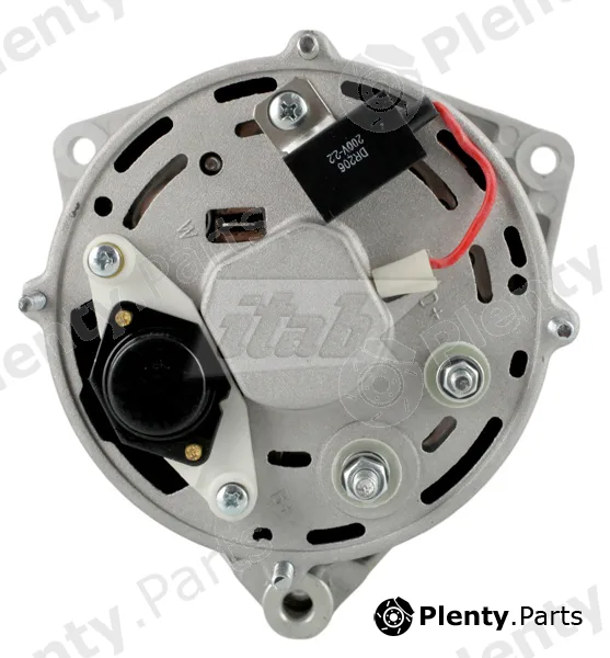 Itab Automotive 20010328AV — Alternator