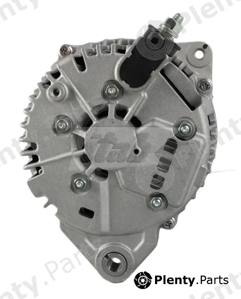Itab Automotive 20020168AV — Alternator