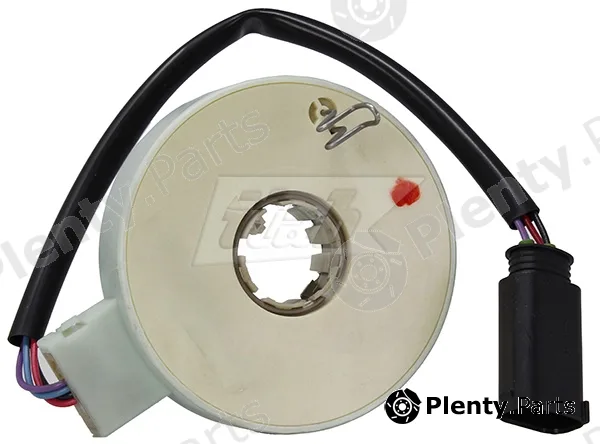 Itab Automotive 40076300OV — Steering Angle Sensor