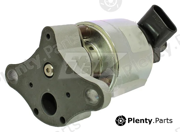 Itab Automotive 73074009AV — EGR Valve
