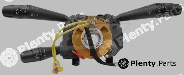 Itab Automotive 67074097OV — Steering Column Switch