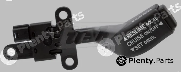 Itab Automotive 66082800OV — Switch, cruise control