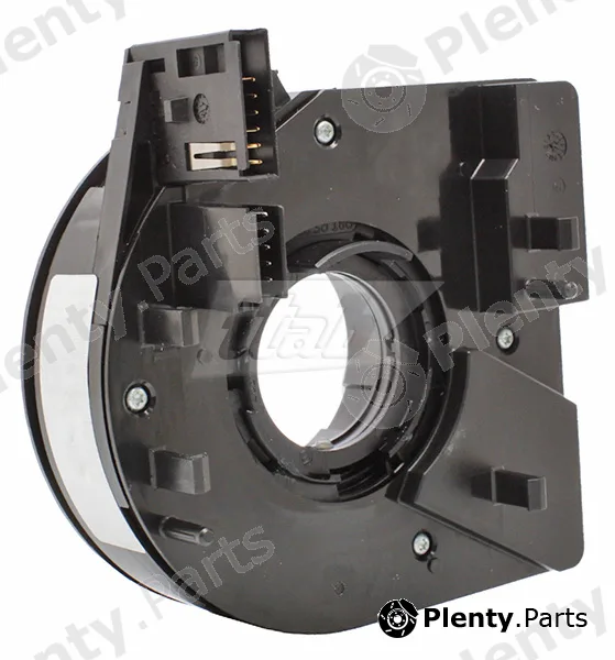 Itab Automotive 65073004OV — Clockspring, airbag