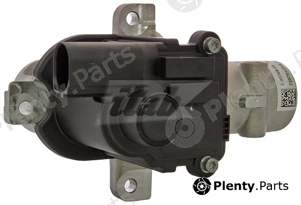 Itab Automotive 73071003AV — EGR Valve
