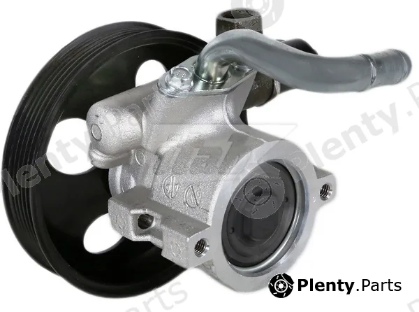 Itab Automotive 42077104AV — Hydraulic Pump, steering
