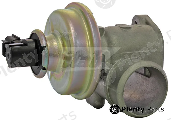 Itab Automotive 73072005AV — EGR Valve