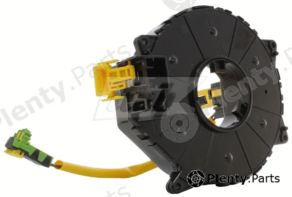 Itab Automotive 65078013OV — Clockspring, airbag