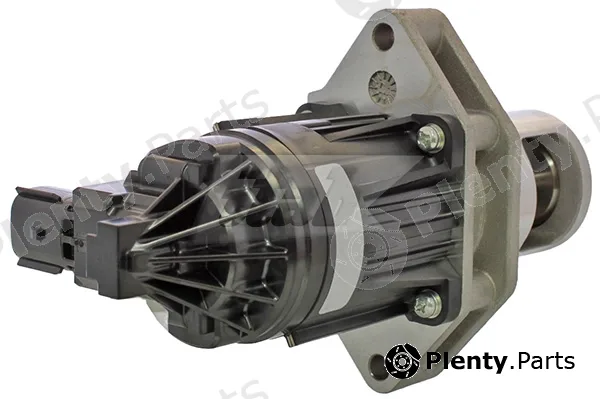 Itab Automotive 73077020OV — EGR Valve