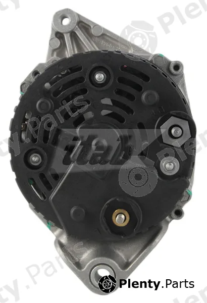 Itab Automotive 20015209OV — Alternator