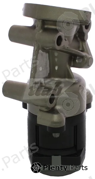 Itab Automotive 73070001AV — EGR Valve