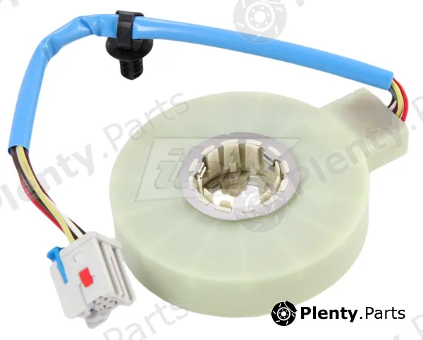 Itab Automotive 40074301OV — Steering Angle Sensor