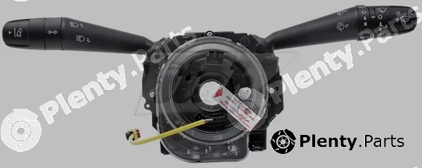 Itab Automotive 67074182OV — Steering Column Switch