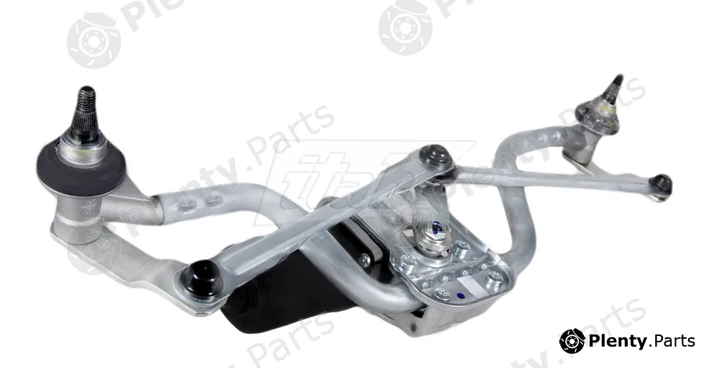 Itab Automotive 32048103OV — Window Cleaning System
