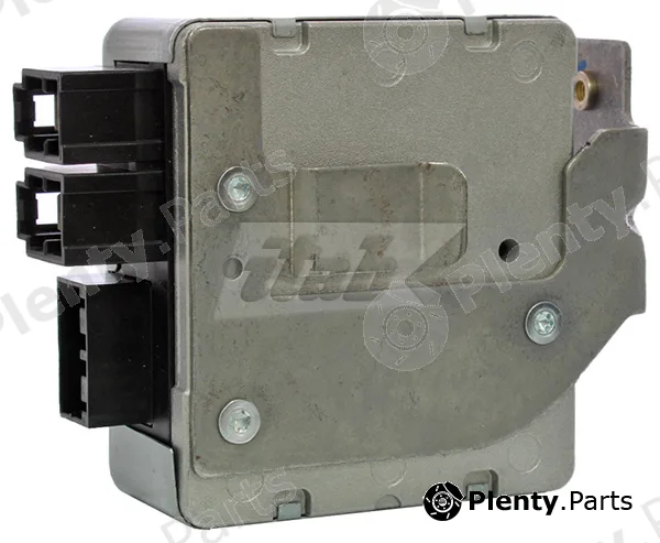 Itab Automotive 43071302OV — Control Unit, power steering