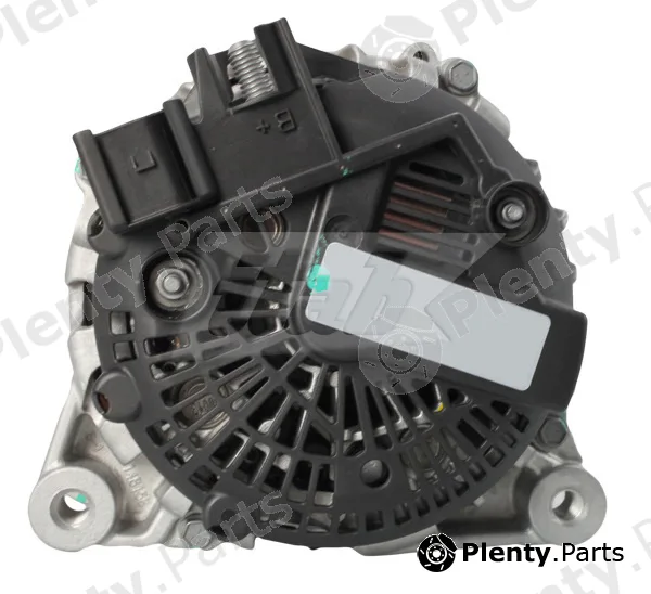 Itab Automotive 20015462OV — Alternator