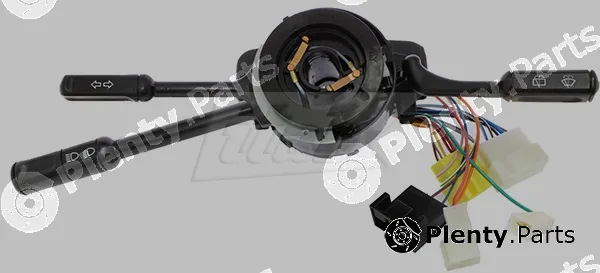 Itab Automotive 67074011OV — Steering Column Switch