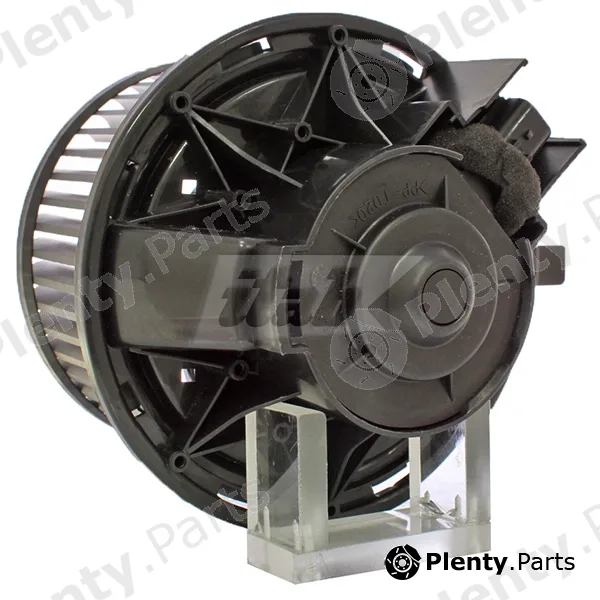 Itab Automotive 50082011AV — Interior Blower