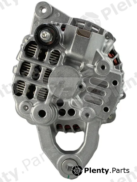 Itab Automotive 20035341OV — Alternator