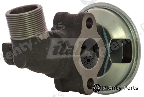 Itab Automotive 73086008OV — EGR Valve