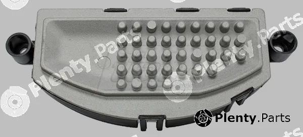 Itab Automotive 51073025AV — Resistor, interior blower