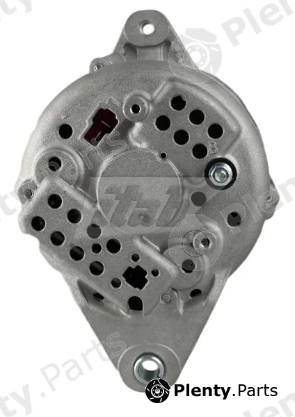 Itab Automotive 20035142AV — Alternator
