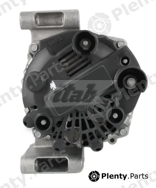 Itab Automotive 20015124OV — Alternator