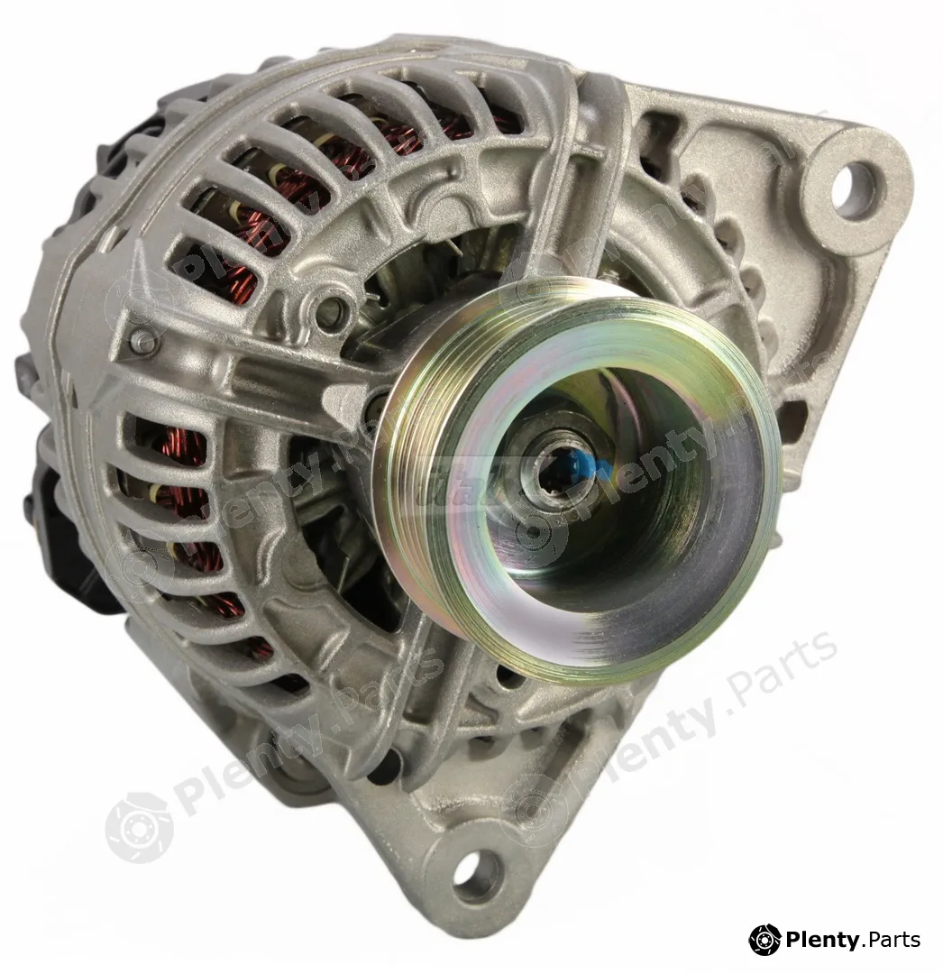 Itab Automotive 20010685AV — Alternator