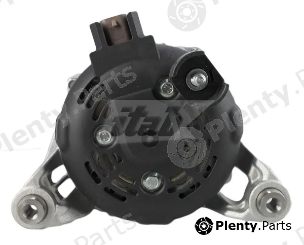Itab Automotive 20040478OV — Alternator