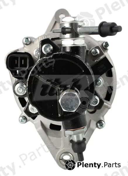 Itab Automotive 20020103AV — Alternator