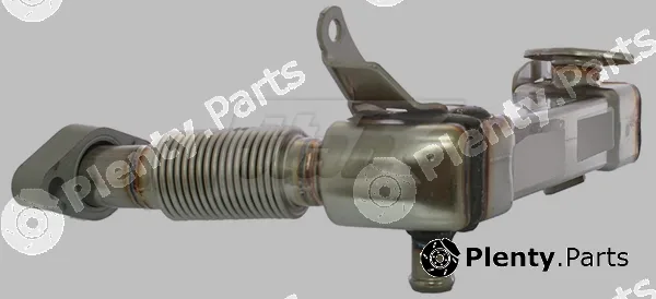 Itab Automotive 71075005OV — Cooler, exhaust gas recirculation