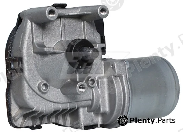 Itab Automotive 30010143AV — Wiper Motor
