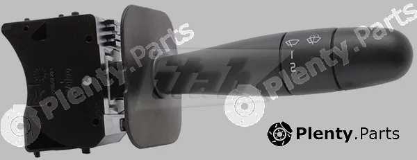 Itab Automotive 66071413OV — Steering Column Switch