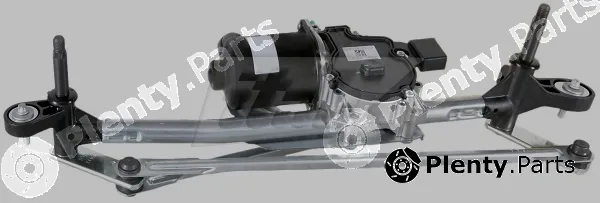 Itab Automotive 32015108OV — Window Cleaning System