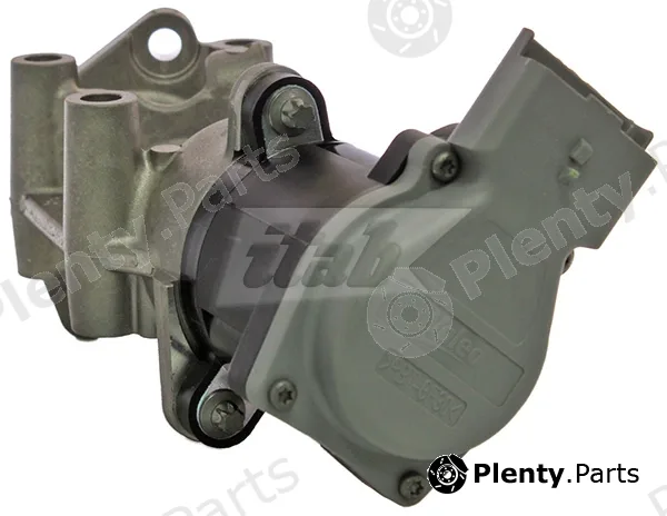 Itab Automotive 73070000AV — EGR Valve