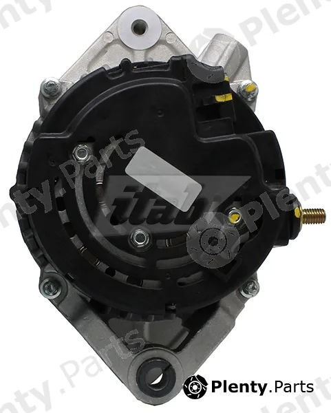 Itab Automotive 20046102AV — Alternator
