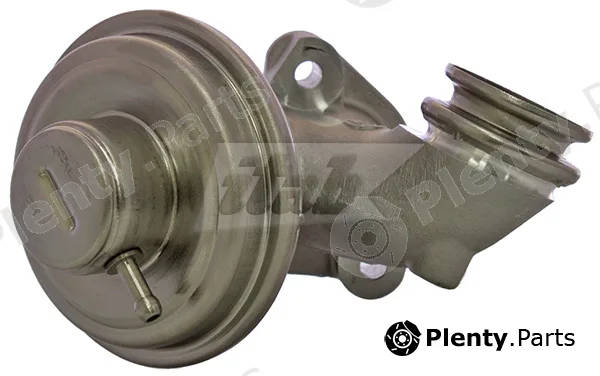 Itab Automotive 73070011AV — EGR Valve