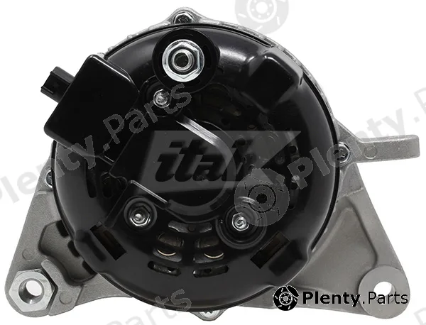 Itab Automotive 20040539AV — Alternator
