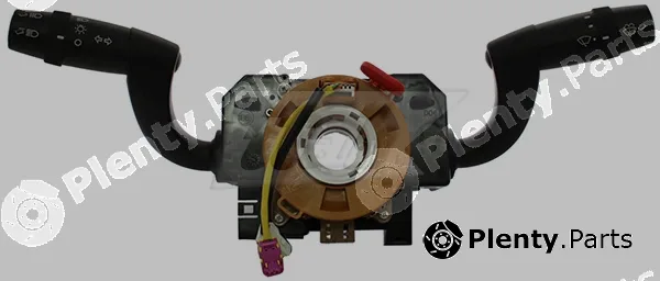 Itab Automotive 67074212OV — Steering Column Switch