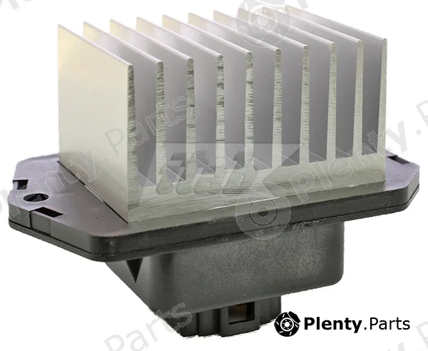 Itab Automotive 51083011AV — Resistor, interior blower