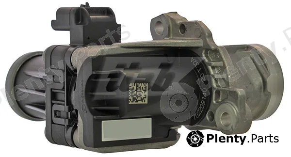 Itab Automotive 73070007OV — EGR Valve