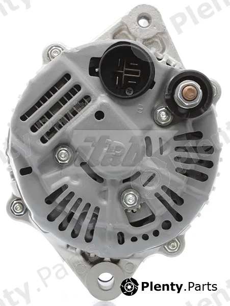 Itab Automotive 20040233AV — Alternator