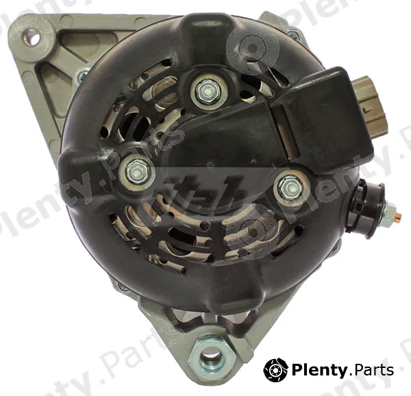 Itab Automotive 20040238AV — Alternator