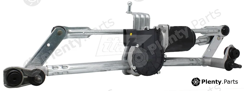 Itab Automotive 32048127OV — Window Cleaning System