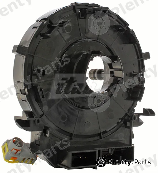 Itab Automotive 65078037OV — Clockspring, airbag