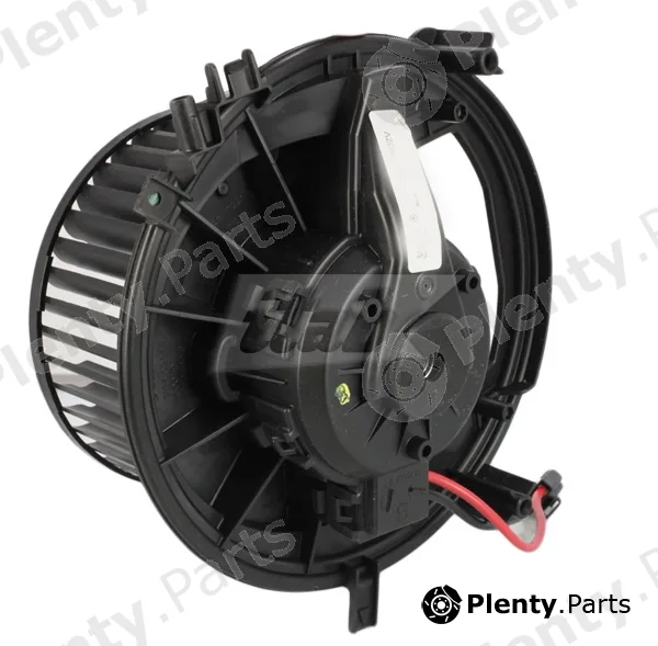 Itab Automotive 50073031AV — Interior Blower