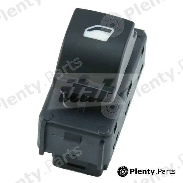 Itab Automotive 60070024AV — Switch, window regulator